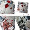 SCL529 SCRAP-020 PSS004 example 03